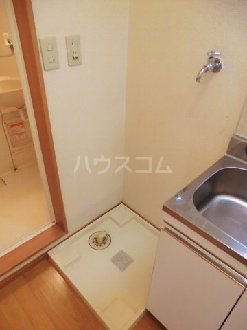16/30 設備