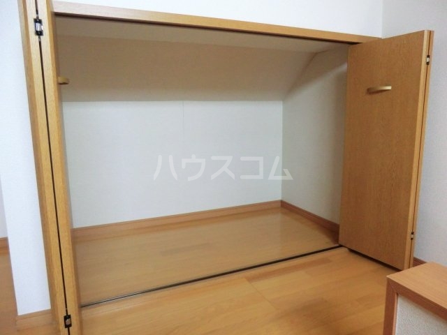 8/30 収納
