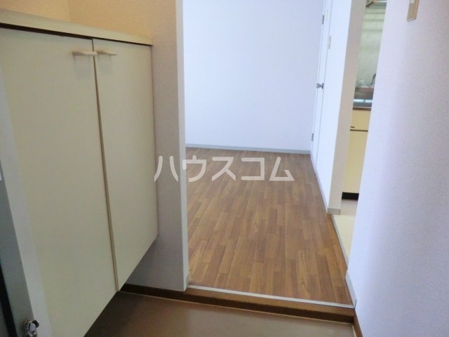 23/30 その他画像