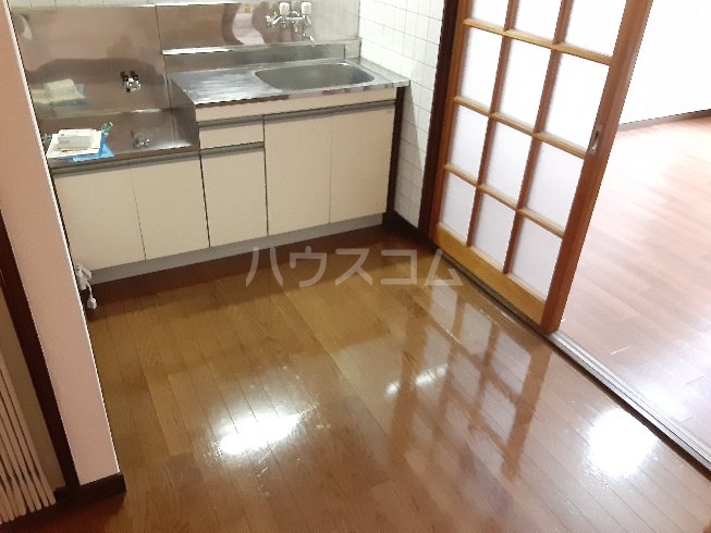 16/27 その他画像