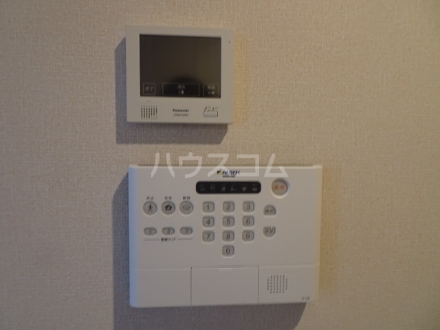 12/27 その他画像