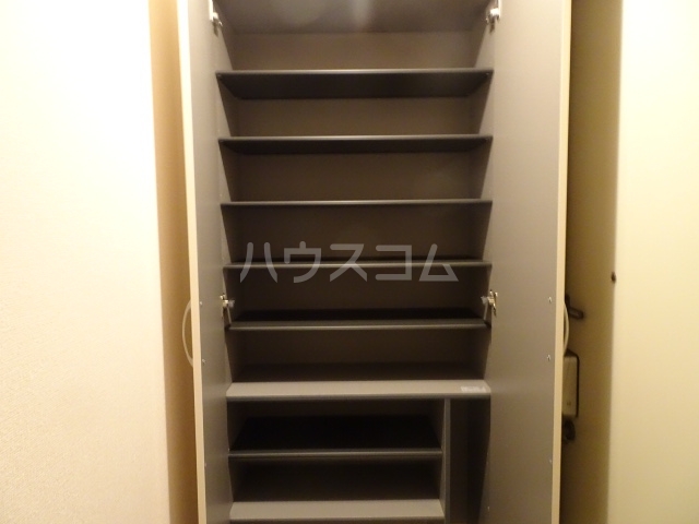 13/27 その他画像