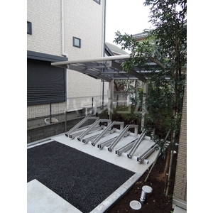 14/27 その他画像