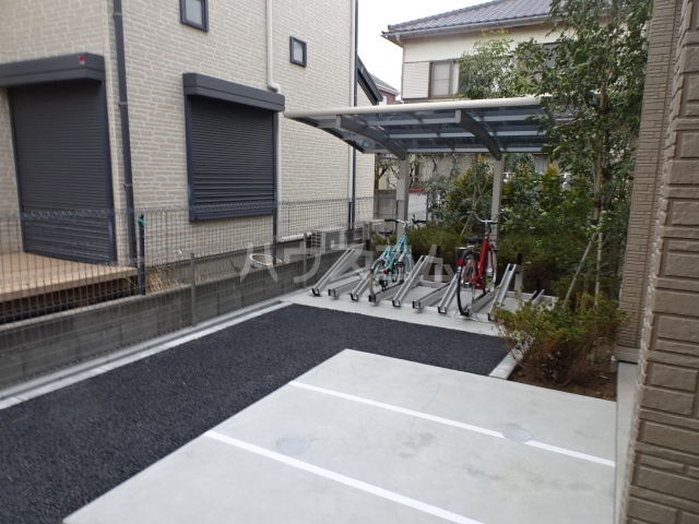 15/27 その他画像