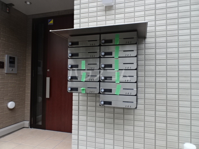 16/27 その他画像