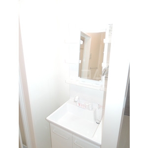 11/27 その他画像