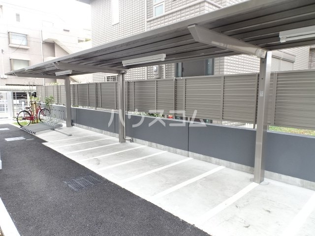 15/25 その他画像