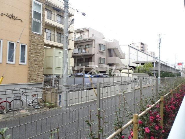 15/26 その他画像