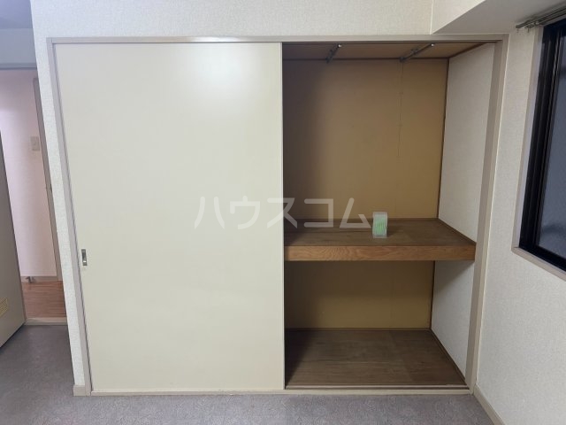 9/30 収納
