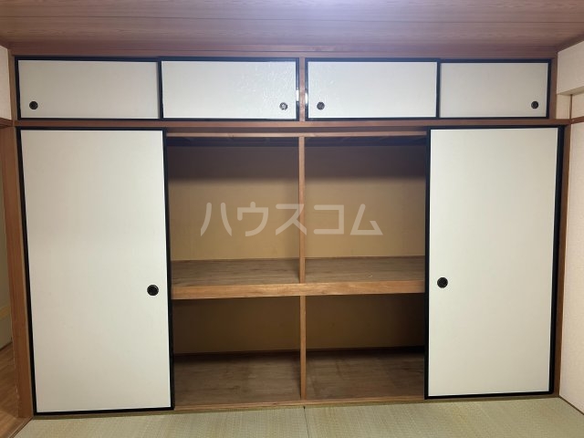 10/30 収納