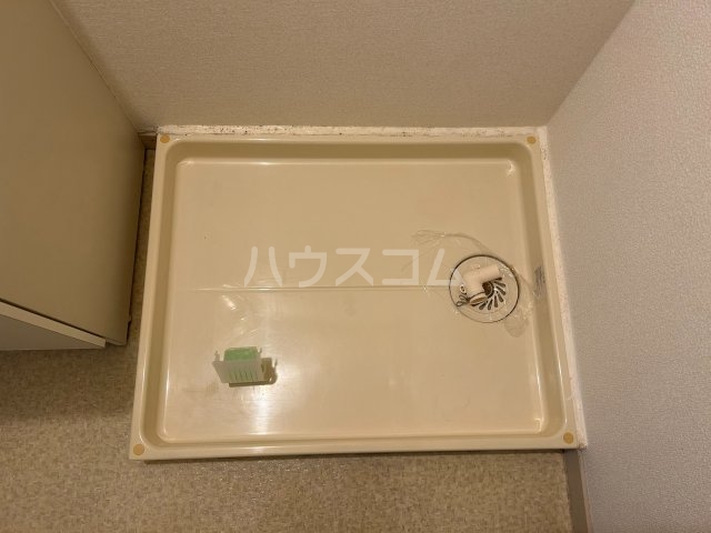 19/30 設備