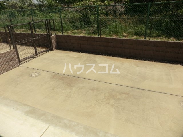 13/29 その他画像