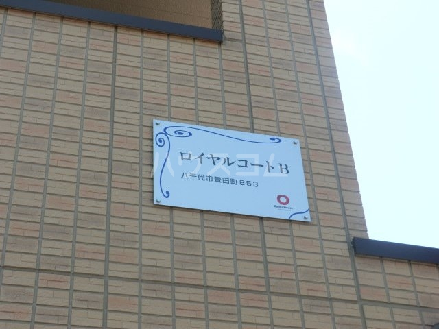17/29 その他画像