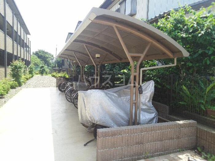 21/30 その他画像