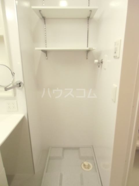 19/30 設備