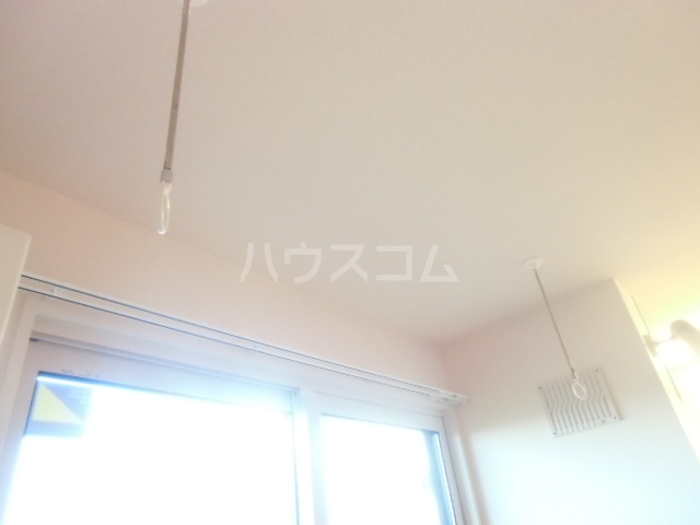 22/30 設備