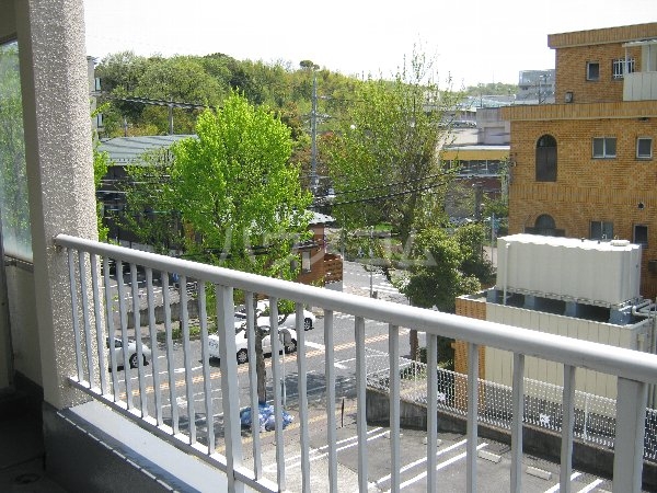 20/24 その他画像