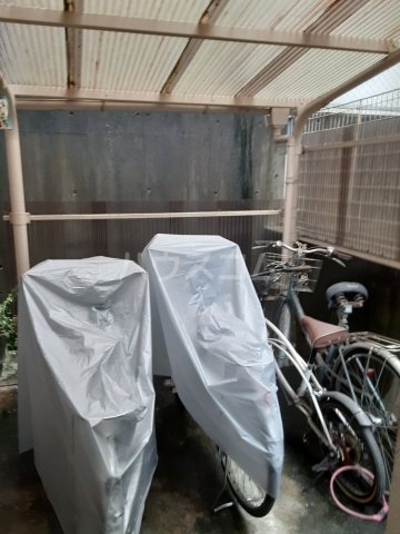 21/24 その他画像