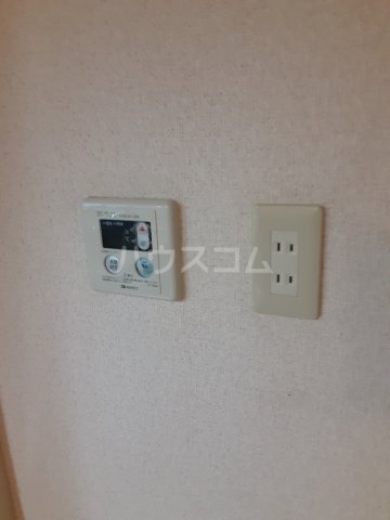 22/24 その他画像