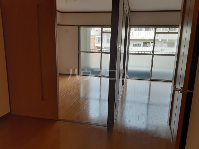 5/24 リビング/ダイニング