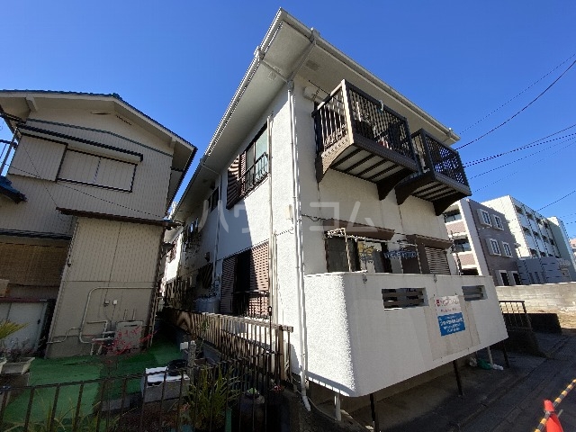 第一小川ハイム 1号室 南行徳駅 2階 1k の賃貸物件 賃貸アパート ハウスコム 第一小川ハイム 1号室 南行徳駅 2階 1k の賃貸物件 賃貸アパート ハウスコム