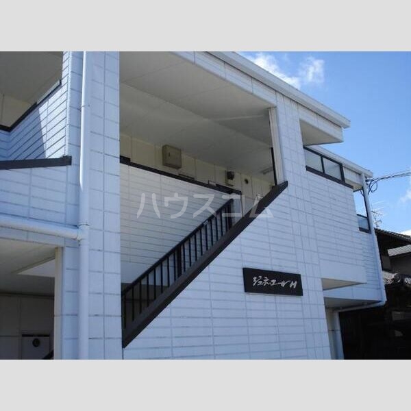 8/15 その他画像