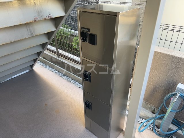 その他画像