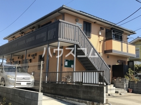 1/29 外観
