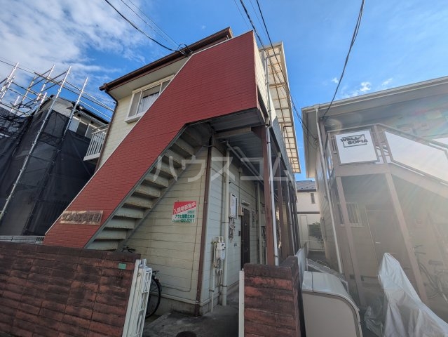 2/30 外観
