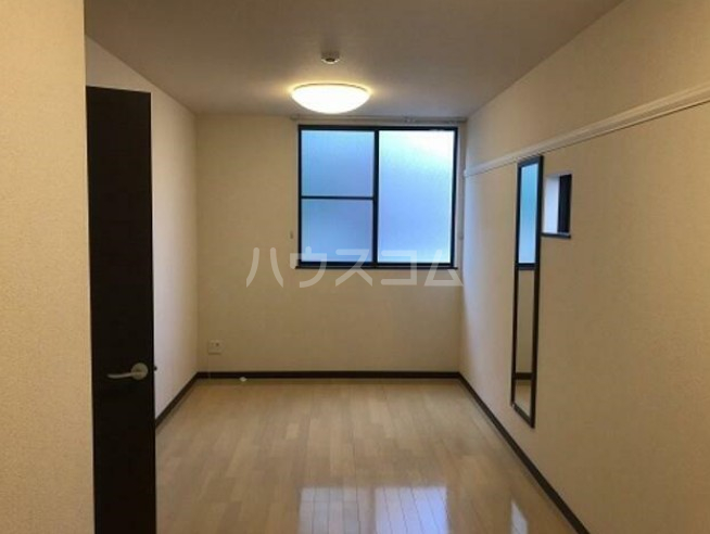 3/12 リビング/ダイニング