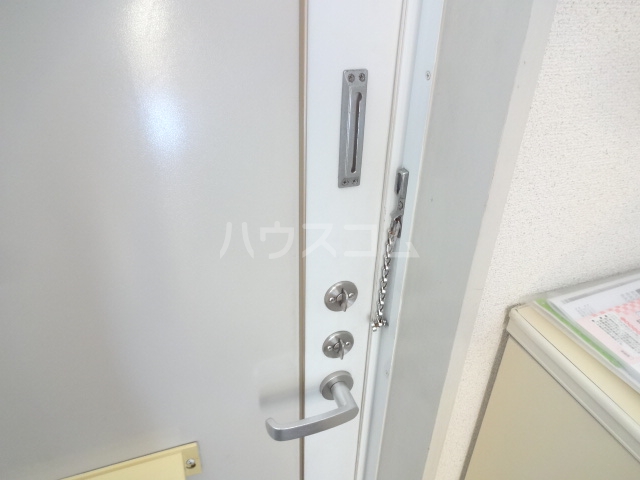 24/30 その他画像