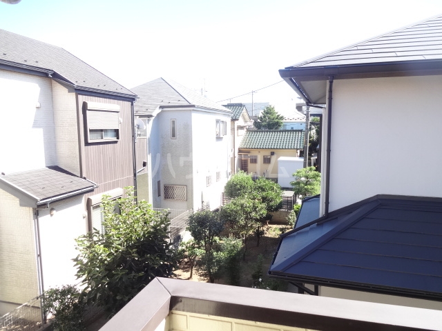 25/30 その他画像