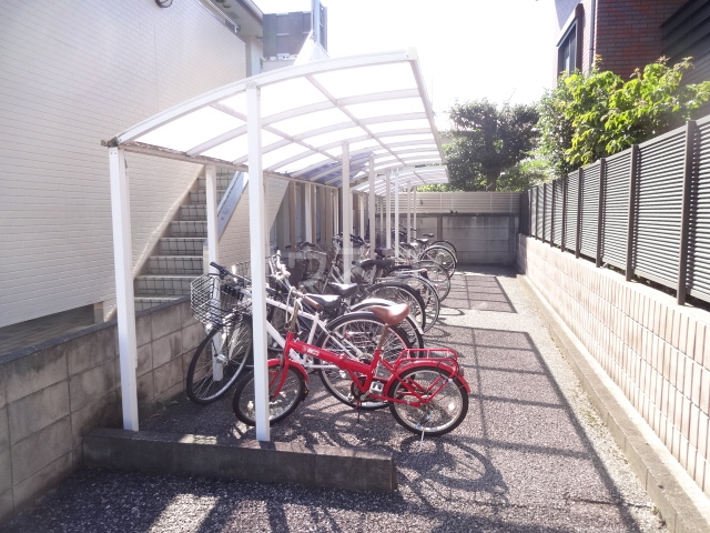 27/30 その他画像