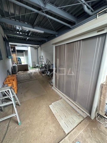 20/30 その他画像