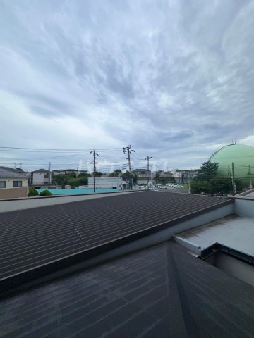 21/30 その他画像