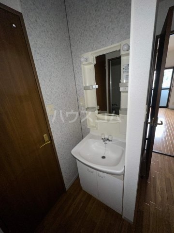 16/30 その他画像