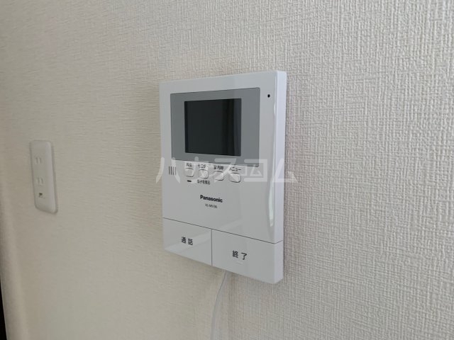 20/23 その他画像