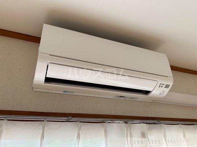 17/23 設備