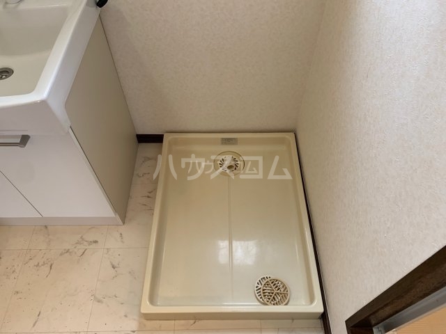 16/23 設備