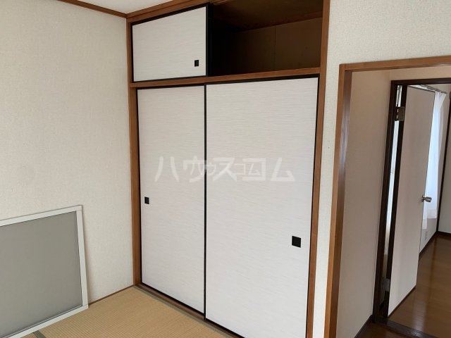 8/23 収納