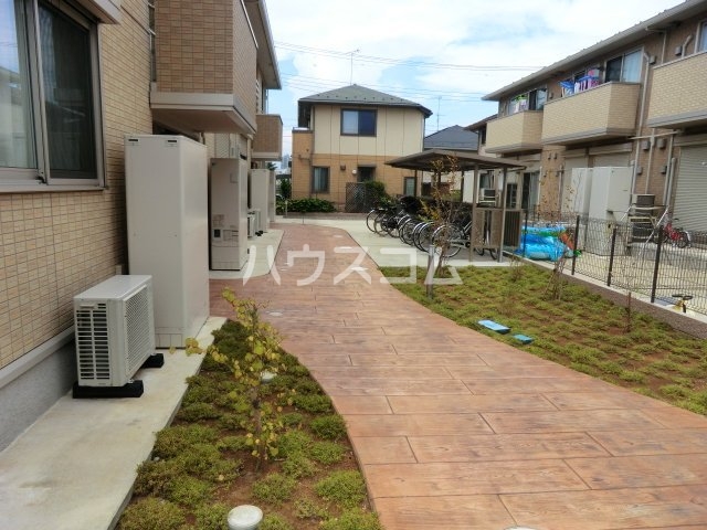 19/30 その他画像