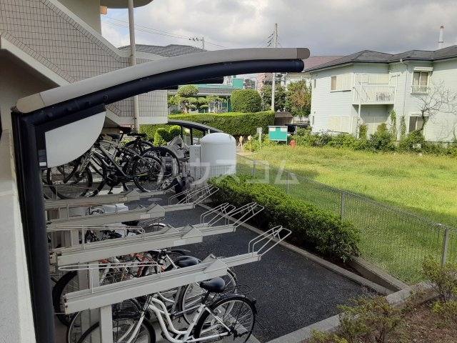 22/30 その他画像