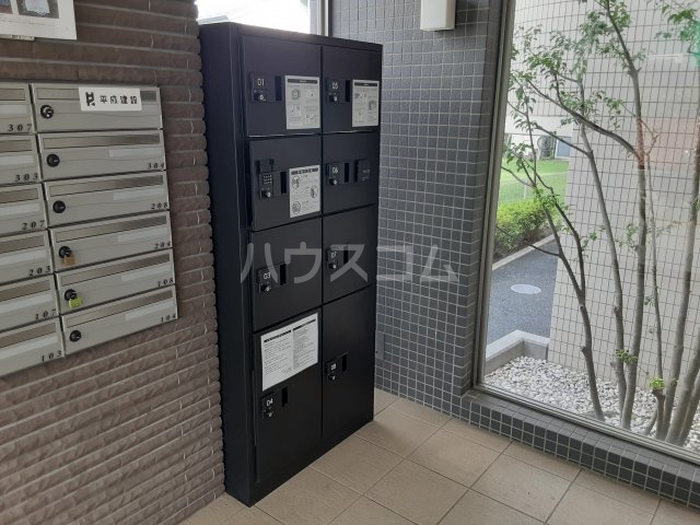 23/30 その他画像