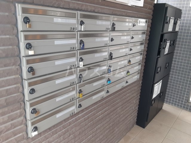 26/30 その他画像