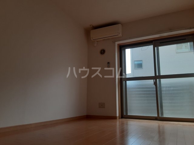 7/30 リビング/ダイニング