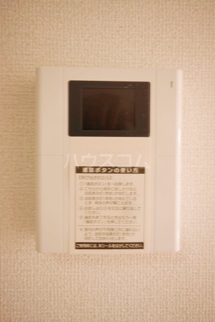 18/30 その他画像