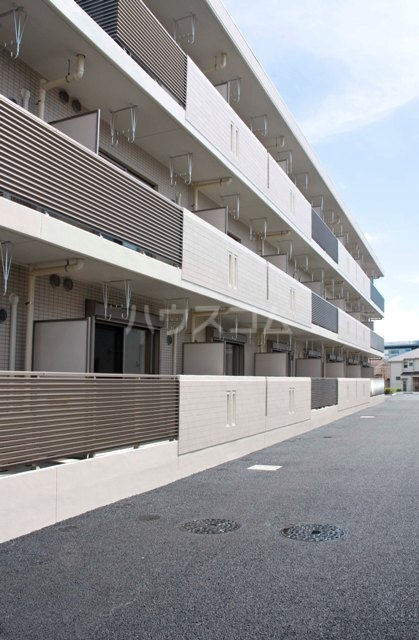 21/30 その他画像