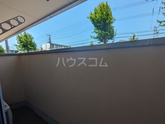 17/27 その他画像