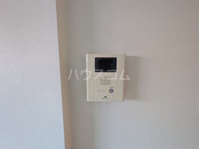 18/27 その他画像