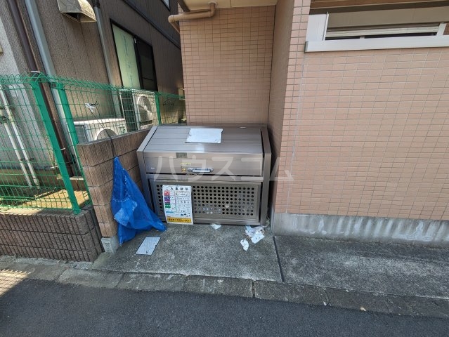 19/27 その他画像